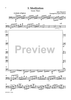 Wedding Album 3 - Cello