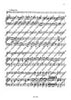 Sonata No. 2