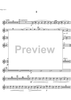 Concertino - F Horn 1