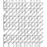 Hark! The Herald Angels Sing