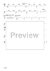 Holiday Treat - Percussion 2