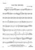 Electric Sinfonia - Cello