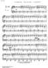 The Skylark - Harp