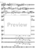 Concertante - Solo Bassoon