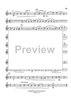 Music for Four, Collection No. 4 - Romance! - Flute/Oboe/Violin 1