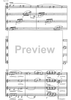 Miniatura - Score