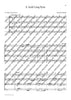 The Folk Collection - Score and Parts