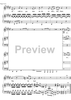 Sehnsucht Op.39 D636