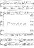 Aufschwung, Op. 12, No. 2