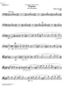 Ergesia - Bassoon 1