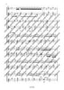 Les Folies d'Espagne - Score and Parts