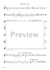 Loudoun Praises - Baritone Horn TC
