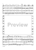 My Favorite Themes - Score