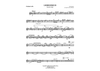 Liebesfreud - Bb Clarinet