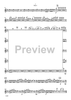 Rondo from Horn Concerto No. 4 (abridged) for Horn or Trumpet Solo and Band - Flute 1