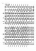 Musik für Kinder - Vocal And Performing Score