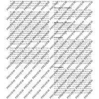 Baroque Flute Anthology