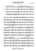 Navajo War Dance - Score