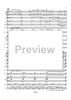 Dindi - Score