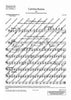 Carmina Burana - Trombone 3