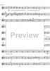 Quintet - Alto Trombone