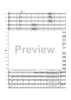 Action Brass 3: The Standoff - Score