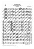 Album with Music for the big (parforce) hunting horn - Performing Score