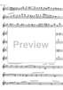 Quintetto in Sol minore (Quintet in g minor) - Violin 1