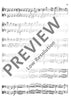 Six Duets - Performing Score