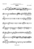 Quirks - Bb Clarinet 2