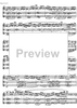 Modern Clarinet Practice Vol. 3 - Clarinet 1