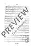 String Quartet C major - Full Score