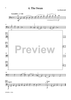Intermediate String Trios - Cello