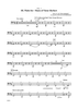 Dancin' Into The '20s: III. Waltz Set - Music of Victor Herbert - Tuba