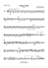 Semper Fidelis - Bb Trumpet 3
