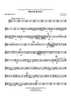 Road Rage - Bb and C Trumpet 2