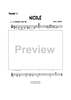 Nicole - Trumpet 4