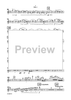 Triumphal March from Caractacus - Flute 1