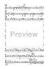 Triumphal March from Caractacus - Oboe 1