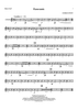 Panoramic - F Horn 2