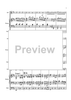 The Trumpet Shall Sound - Organ Score