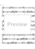 Eclipse - Score