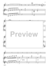 The Sacred Trumpet Soloist - Book with MP3