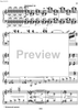 Concertante Symphony Op.95