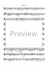 Alexander’s Ragtime Band - Bb Trumpet 3