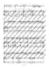Hymn to Night
