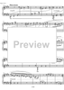 Meditazione - Forgotten Melodies 2, Op.39 No. 1