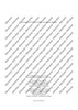 Konfigurationen - Score and Parts