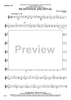 Incantation and Ritual - Baritone Horn TC