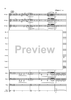 The Quest For Elysium - Score